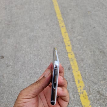 Samsung Ürün Arkasında Durmuyor