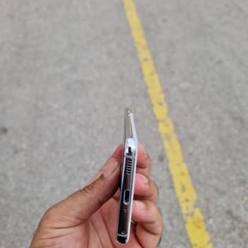 Samsung Ürün Arkasında Durmuyor