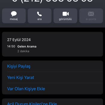 Boğaziçi Yönetim Loca Mahalde Kimsenin Onayı Alınmadan Baz İstasyonu Kurulumu