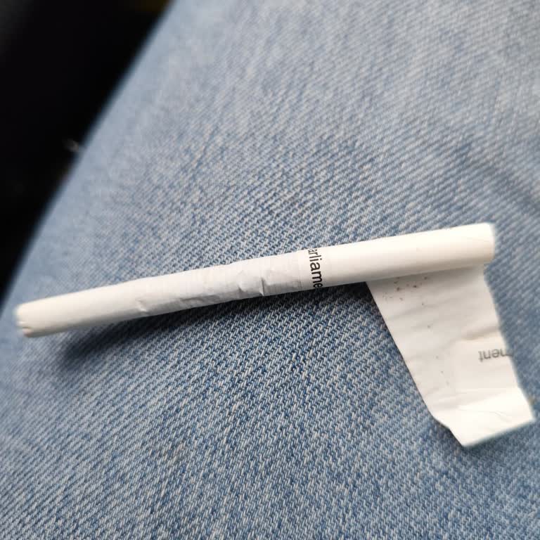 Philip Morris Memnuniyetsizlik Yakışmayan Bir Görsel