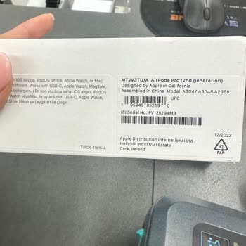 Media Markt Müşteriyi Mağdur Eden Marka