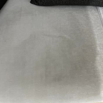 Bellona Servis Mağduriyeti Bitmiyor