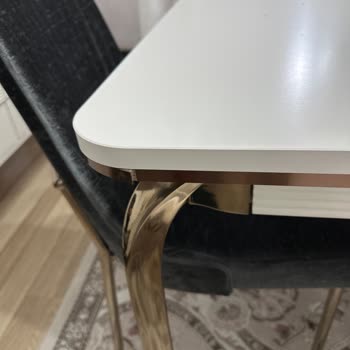 Bellona Servis Mağduriyeti Bitmiyor