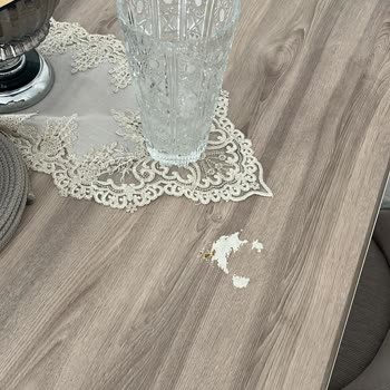 Bellona Tam Bir Hayal Kırıklığı