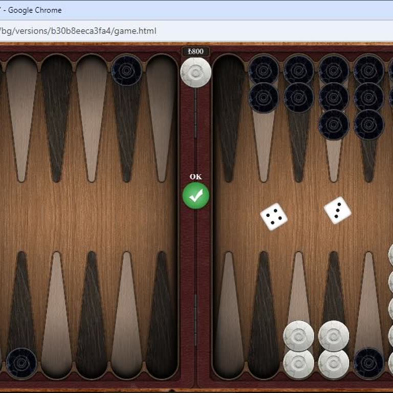 Poker Klas Yazılım Hatası İle Paramı Aldı!