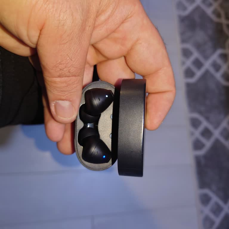 PHILIPS Ses Sistemleri Philips Tat 2206