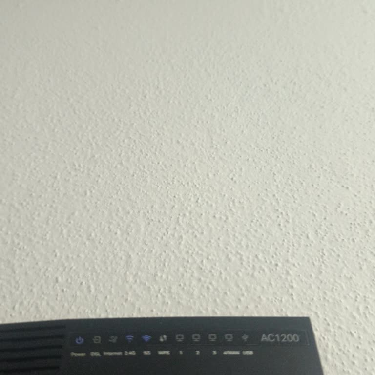 Şok Net İlgisizliği Müşteri Hizmetleri Yok