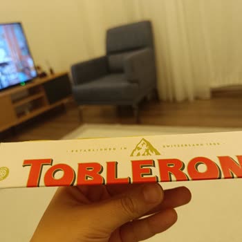 Şok Marketler Tarihi Geçmiş Ürün Gönderilmesi!
