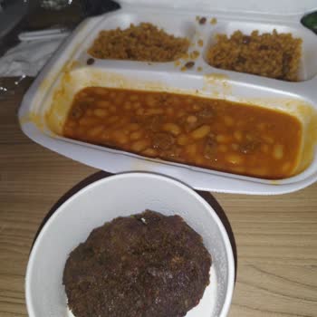 Bursa Şehir Hastanesi Hastane Yemeklerinin Kalitesi Ve Hijyen Sorunları