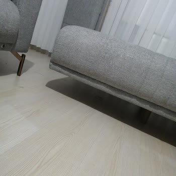 Bellona Eşya Kurulumumun Hepsi Gerçekleşmediği İçin Mağdurum