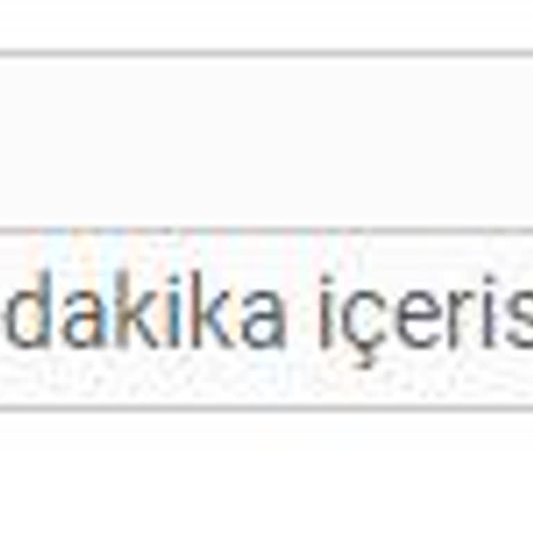 Epin.com.tr Sitesi Kod Teslimatı Yapmıyor