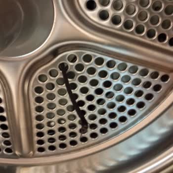 Bosch Kullanıcı Hatası Olduğu Belirtilen Haksız Ücret Talebi