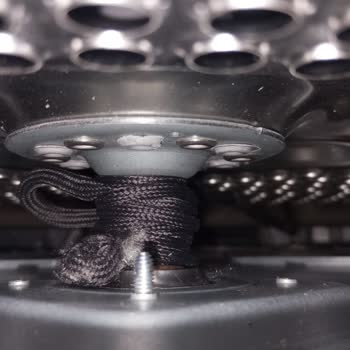 Bosch Kullanıcı Hatası Olduğu Belirtilen Haksız Ücret Talebi