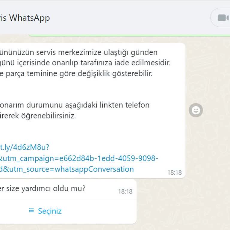 PHILIPS Ev Aletleri Philips Robot Süpürge 7000 Serisi Kusurlu Ürün