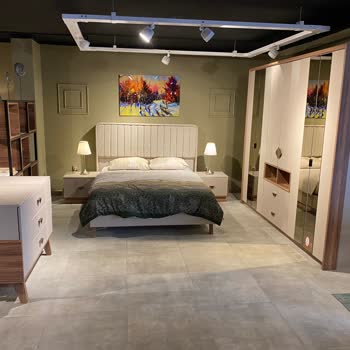 Modalife İskenderun Şubesinde Renk Ve Kalite Farklılığı