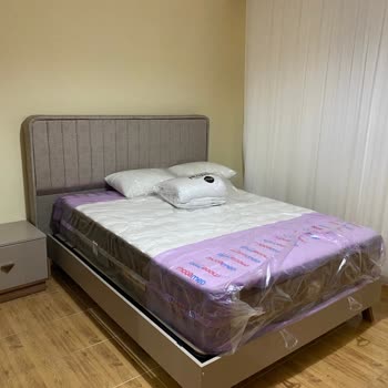 Modalife İskenderun Şubesinde Renk Ve Kalite Farklılığı