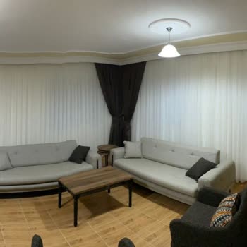 Modalife İskenderun Şubesinde Renk Ve Kalite Farklılığı