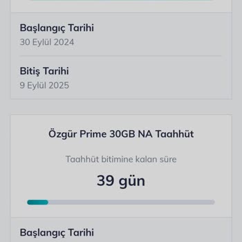 Türk Telekom Yanlış Bilgilendirme Ve Ek Ücret Yansıtma Sorunu