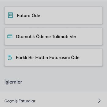 Türk Telekom Yanlış Bilgilendirme Ve Ek Ücret Yansıtma Sorunu