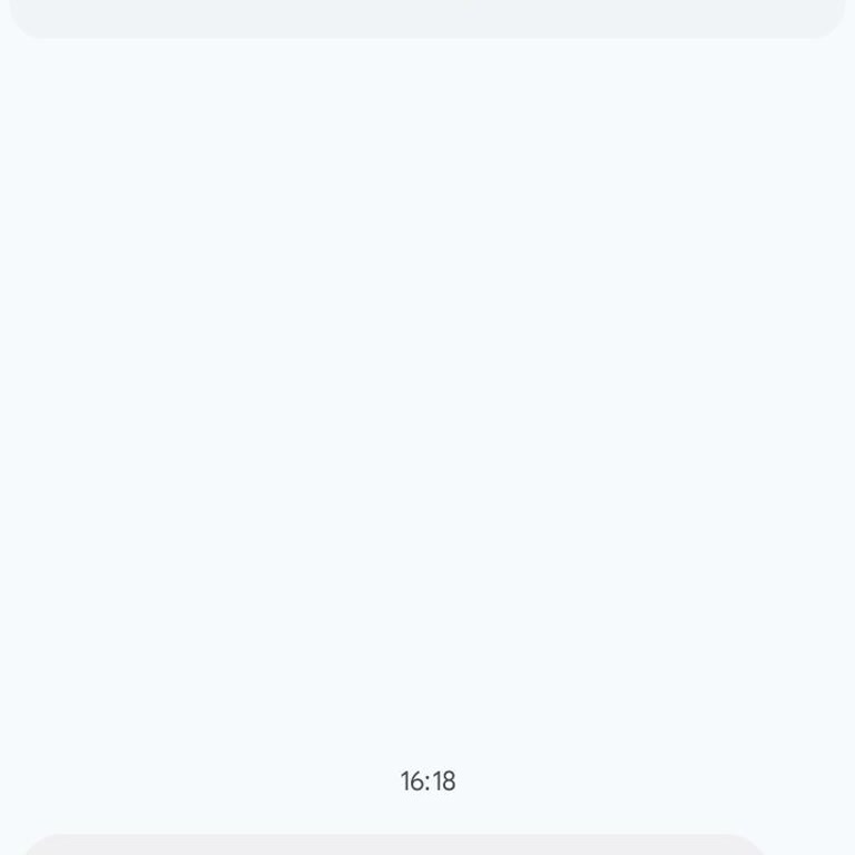 EKL UZLASMA (SMS) Ekl Uzlaşma Ve Arabuluculuk