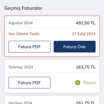 Türk Telekom İnternet Pişmanlık Taahhüt Yenilemeyin