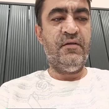 N11 TV Değişim Veya Güncel Fiyat İadesi!