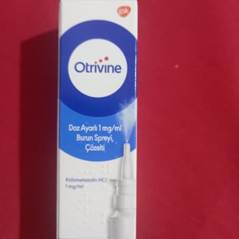 Azra Eczanesi (Kartal) Yanlış Verilen İlaç