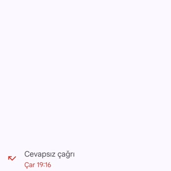 MNG Kargo Mersin Pozcu Şubesi