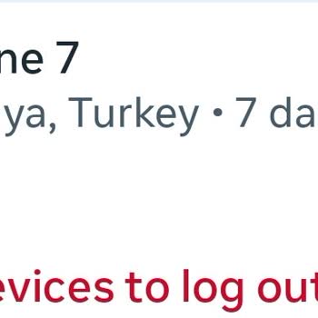 TopFollow Instagram Hesap Ele Geçirme