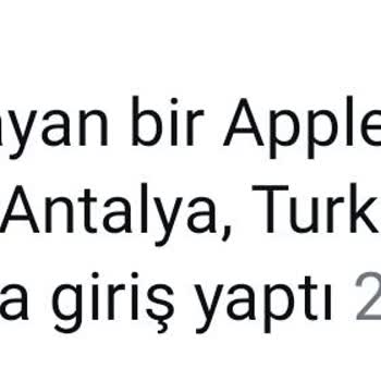 TopFollow Instagram Hesap Ele Geçirme