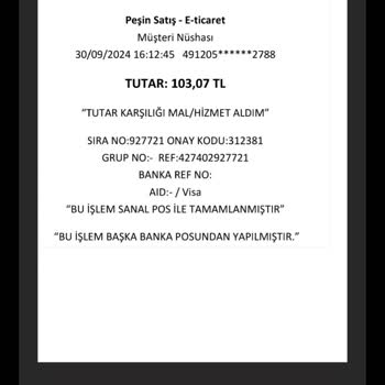 Helppay Google Youtube.com Tarafından Çekilen Para
