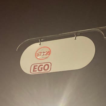 Ankara Büyükşehir Belediyesi Saraycık Mahallesi Otobüs Şikayeti