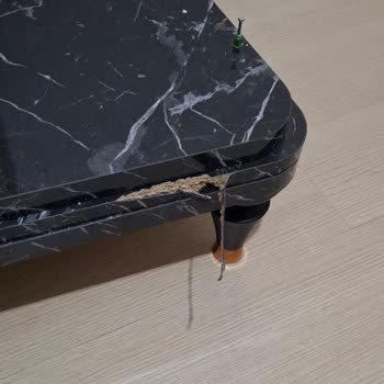 Çiğli Modalife Çeyiz Paketi Hayal Kırıklığı