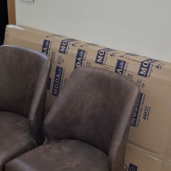 Çiğli Modalife Çeyiz Paketi Hayal Kırıklığı