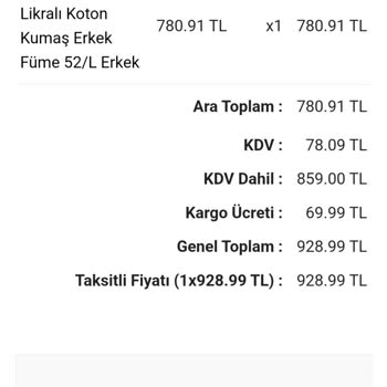 Labor Medikal Tekstil 17 Gün Geçti, Siparişim Hala Teslim Edilmedi!