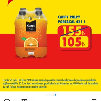 Şok Marketler Müşteri Hizmetlerinde Yaşanan Sorun Ve Ürün Satışı Problemi
