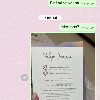 Keikei Yanlış Ürün Gönderme Ve İlgisizlik