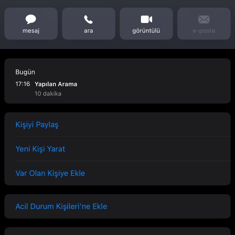 Ziraat Bankası Ziraat ATM Para Yutması!