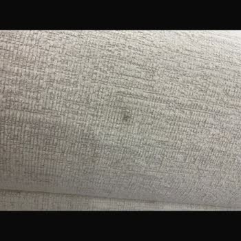 Enza Home Enza Hom İlgisizlik