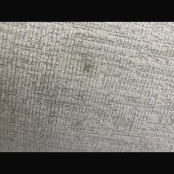 Enza Home Enza Hom İlgisizlik