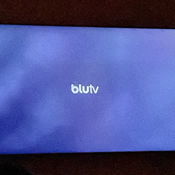 Samsung QLED TV Bulutlanma Arızası