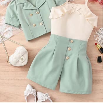 @babystorekidss_ Yanlış Ürün Ve İletişimsizlik Sorunu