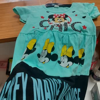 @babystorekidss_ Yanlış Ürün Ve İletişimsizlik Sorunu