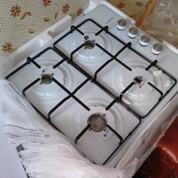 Kumtel Ocak Garanti Sorunu Ve Müşteri Memnuniyetsizliği!