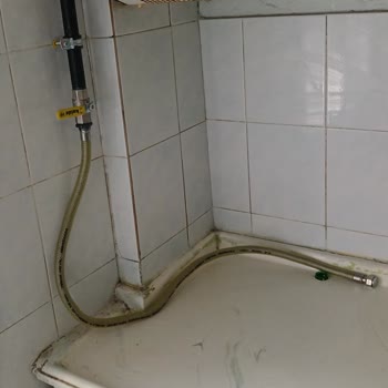 Kumtel Ocak Garanti Sorunu Ve Müşteri Memnuniyetsizliği!