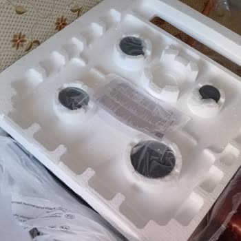 Kumtel Ocak Garanti Sorunu Ve Müşteri Memnuniyetsizliği!