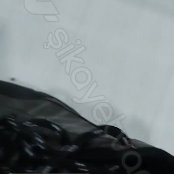 Slazenger Ayakkabının Yenisi İle Değişimi Lazım!