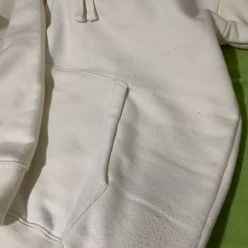 GAP Markasının Kalitesizliği