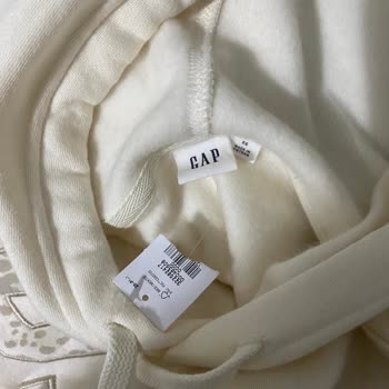 GAP Markasının Kalitesizliği