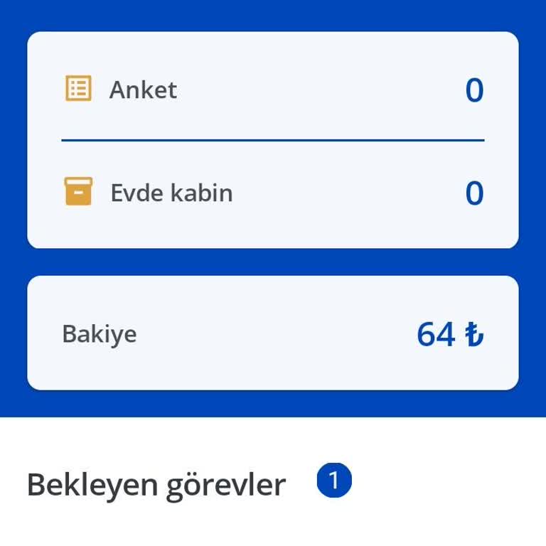 LCW Kazanıyorum Saçmalığı